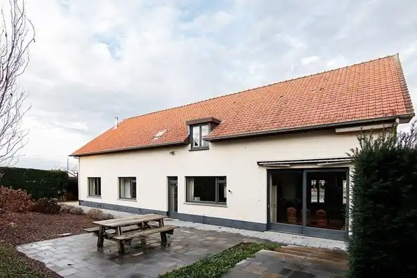 Weyerstraat 237, 3850 Nieuwerkerken foto 25