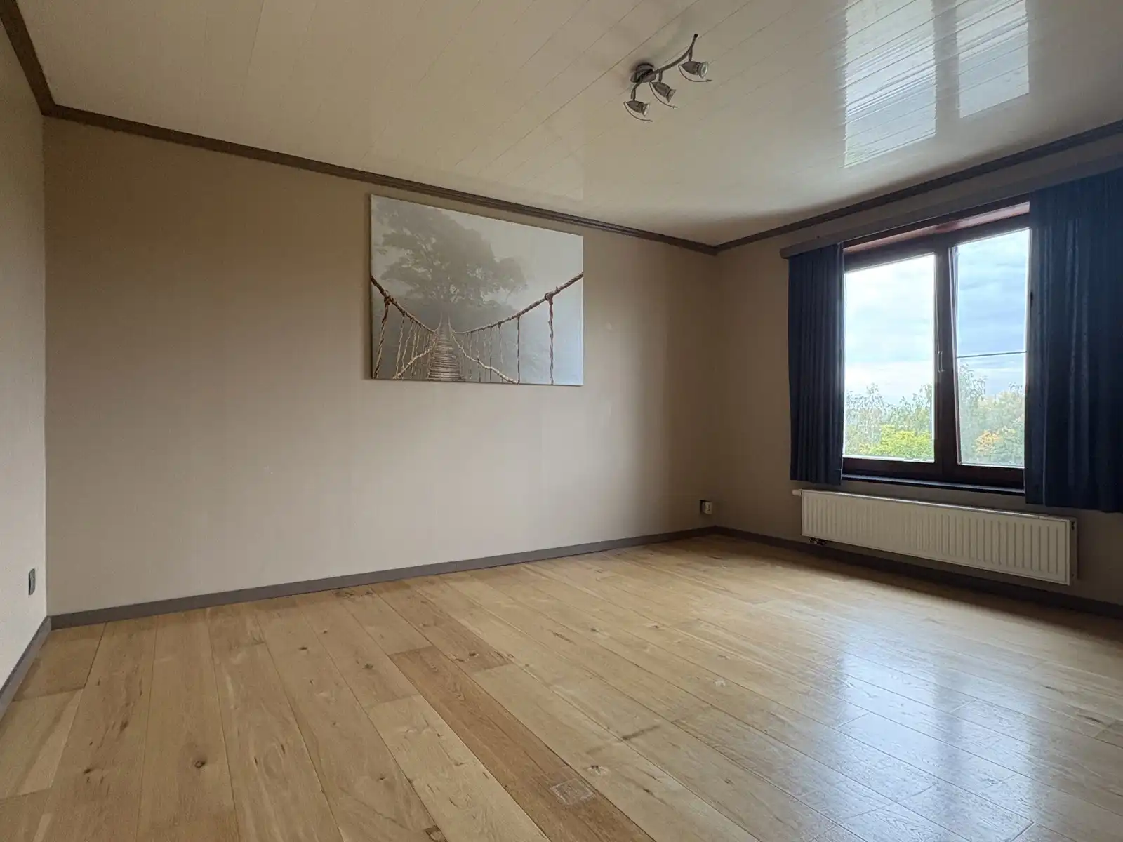 Huis te koop foto 17