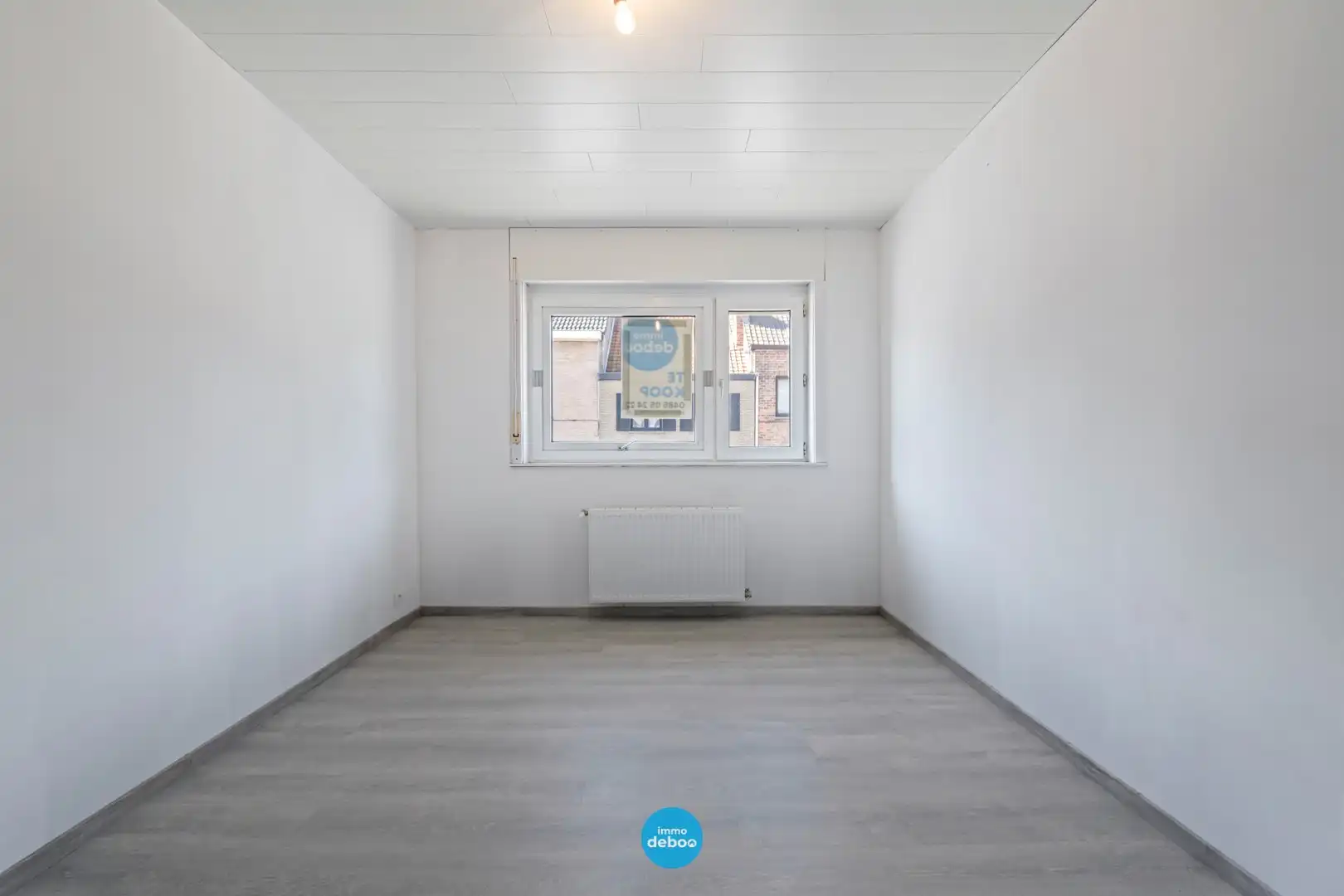 Instapklare gezinswoning met 4 slaapkamers foto 13