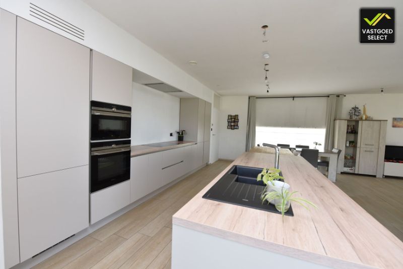 Huis te koop foto 3