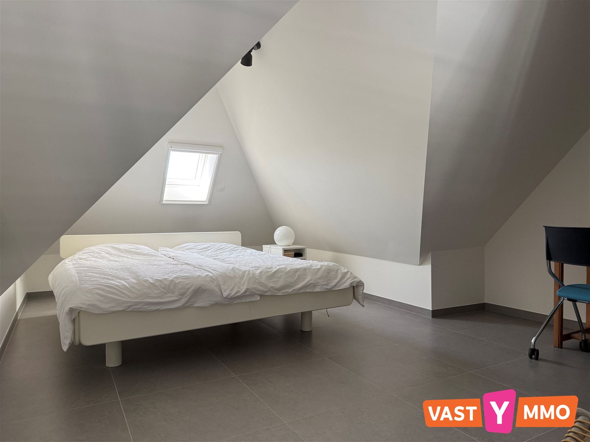 Duplex foto 10