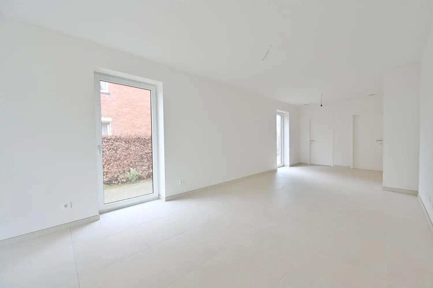 Ruime nieuwbouwwoning mogelijk aan 6% BTW foto 8