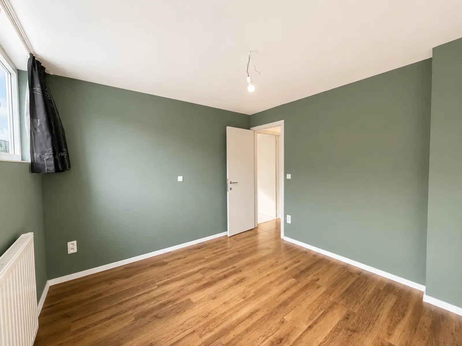 Huis te huur foto 13