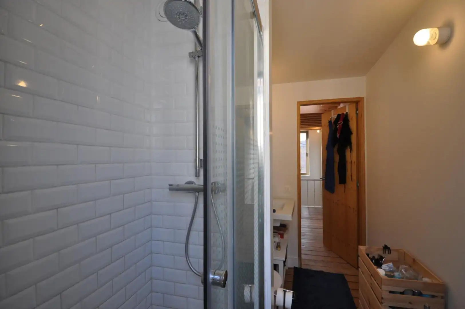 Ruime woning in de buurt van Gent Sint-Pieters foto 14