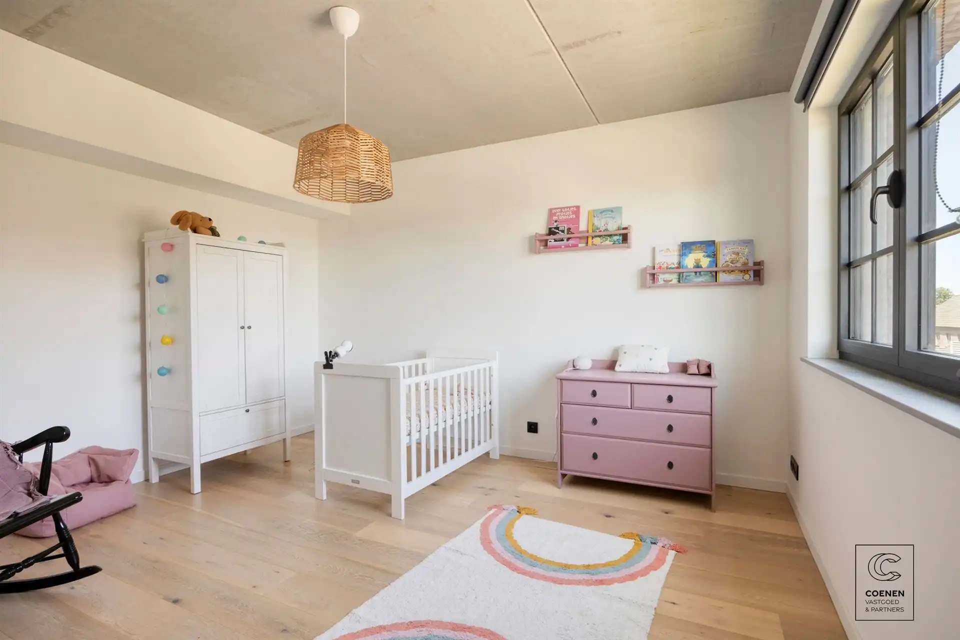 Exclusieve villa van 339 m² op prachtig perceel te Malle! foto 20