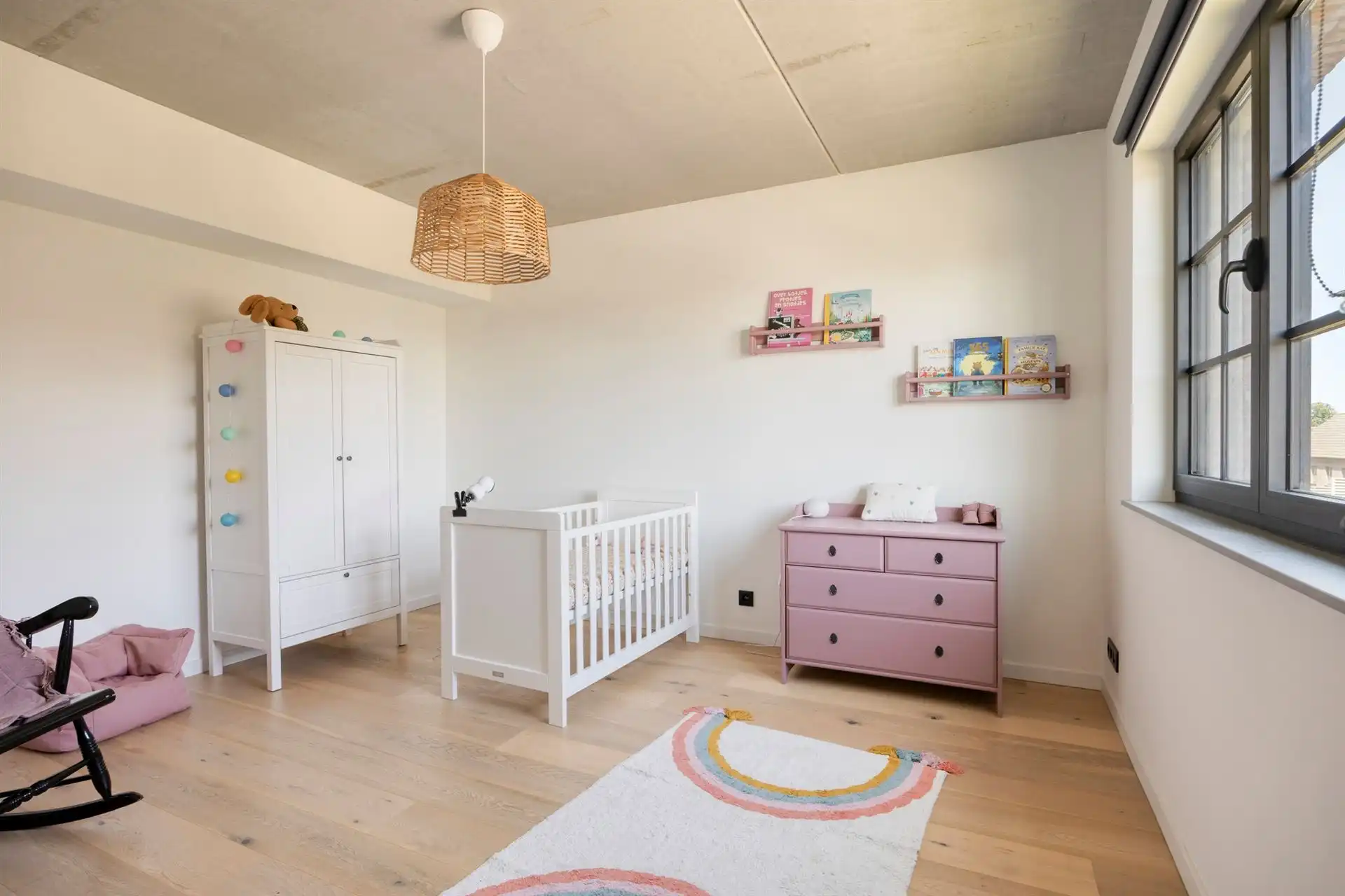 Exclusieve villa van 339 m² op prachtig perceel te Malle! foto 20
