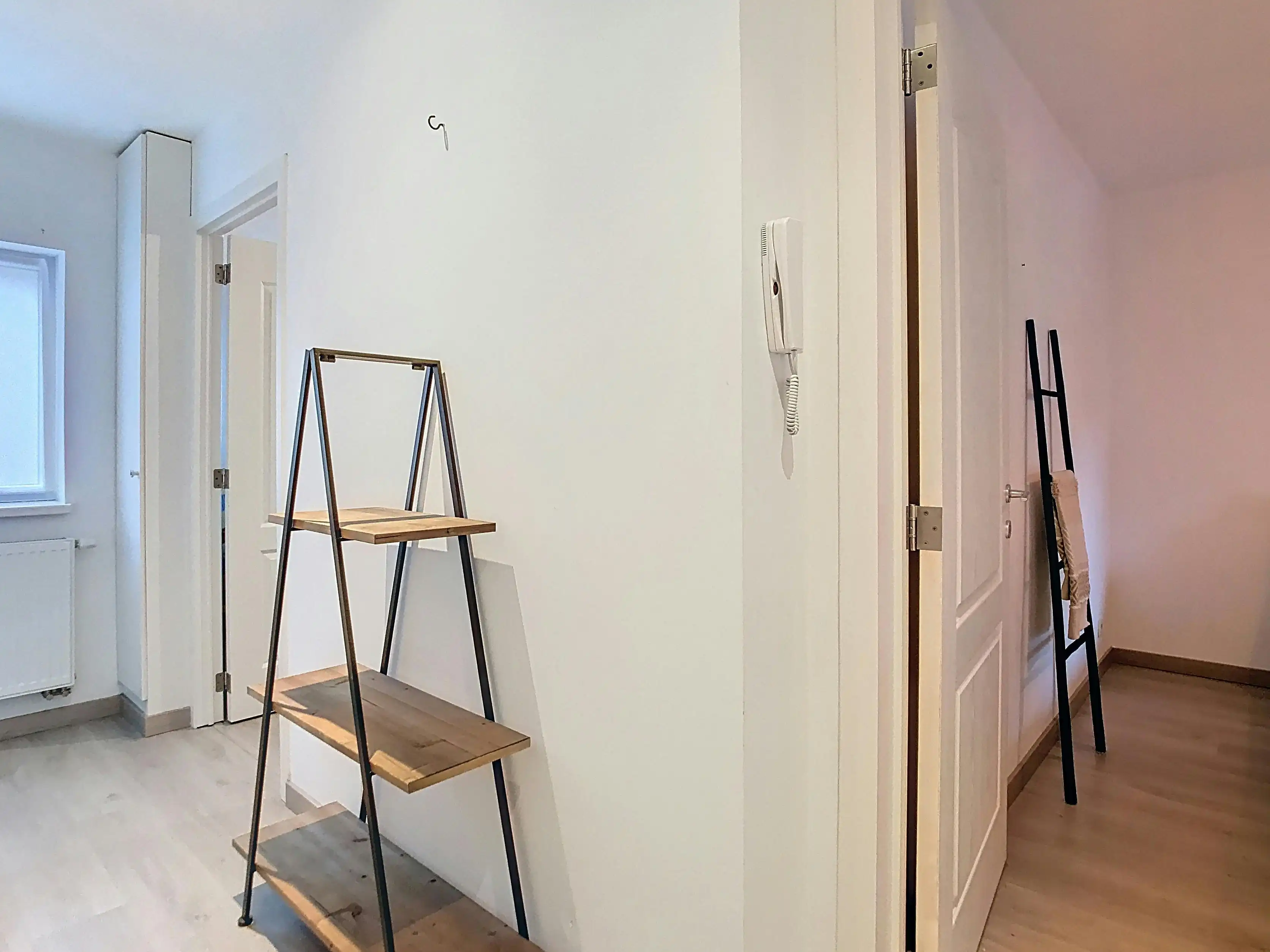 Gerenoveerd huis te koop in Rupelmonde foto 8