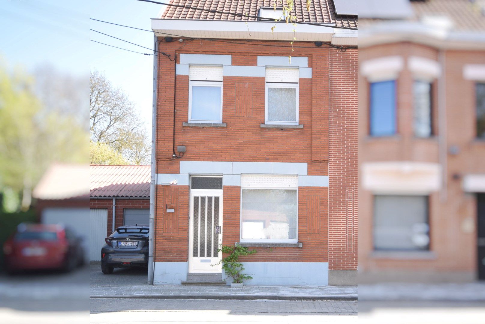 ()=>{if(producerUpdateValueVersion(node),producerAccessed(node),node.value===ERRORED)throw node.error;return node.value} Sint-Sebastiaansstraat 40 - - 8800 Roeselare