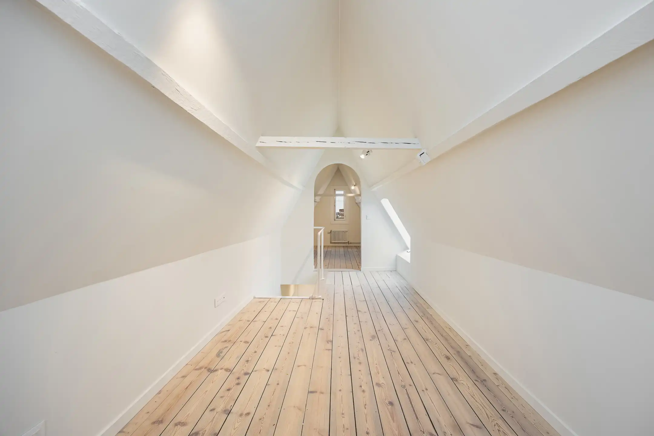 ANTWERPEN - De Confiserie foto 15