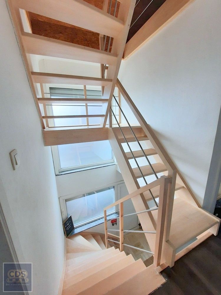 Villa-woning in Vlierbeek foto 17