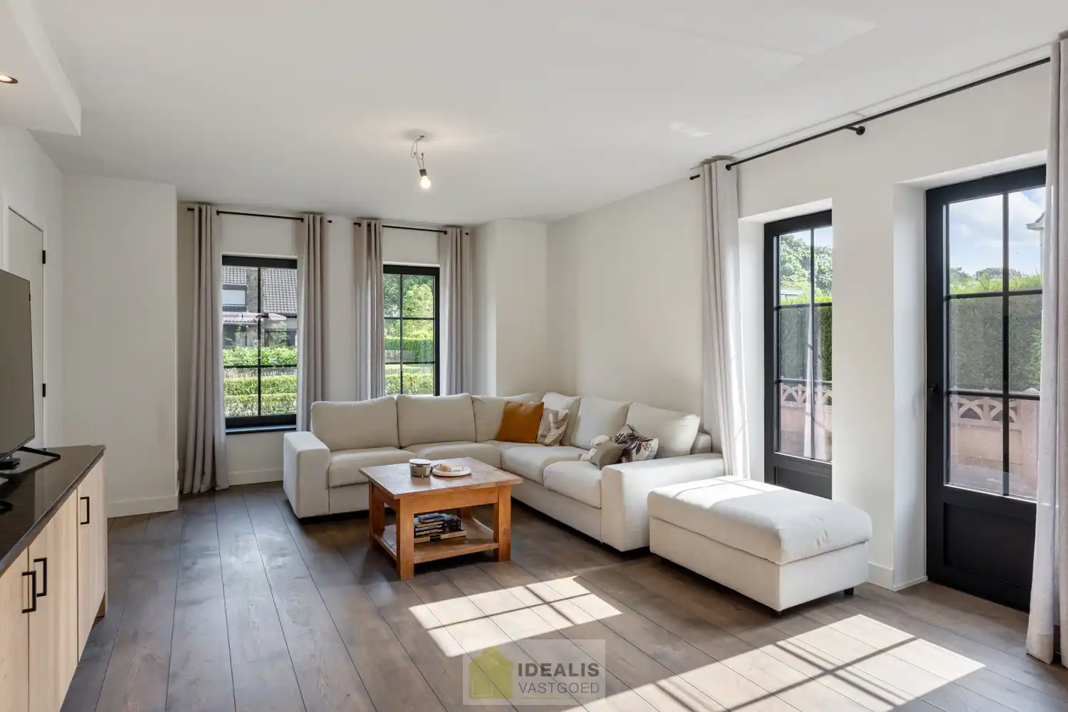 Huis te koop foto 7