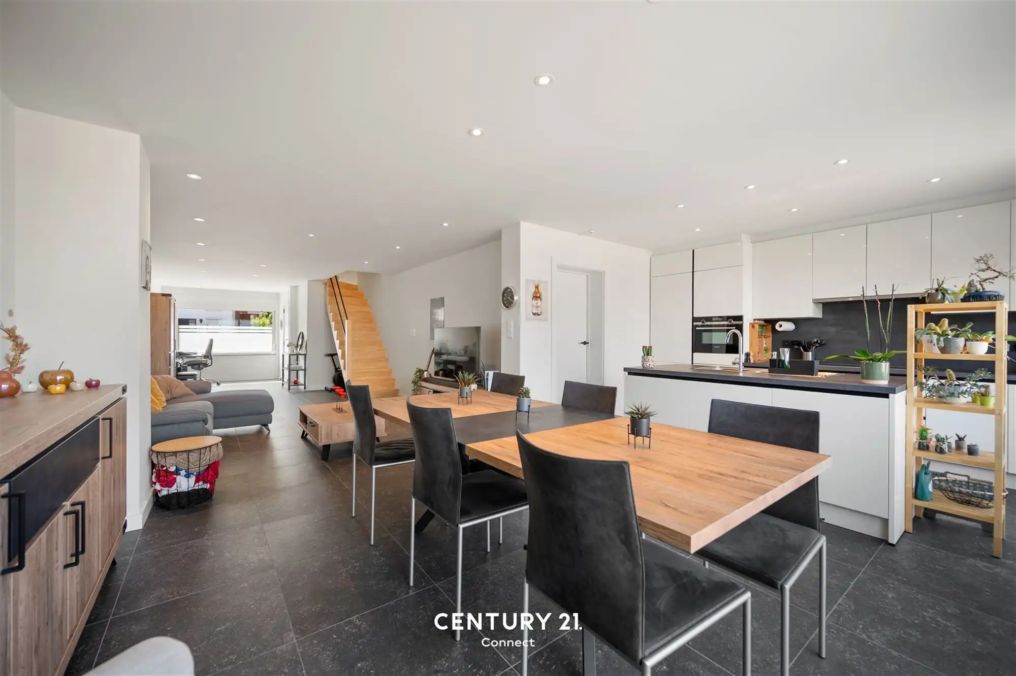 Rustig wonen in Pellenberg! foto 6