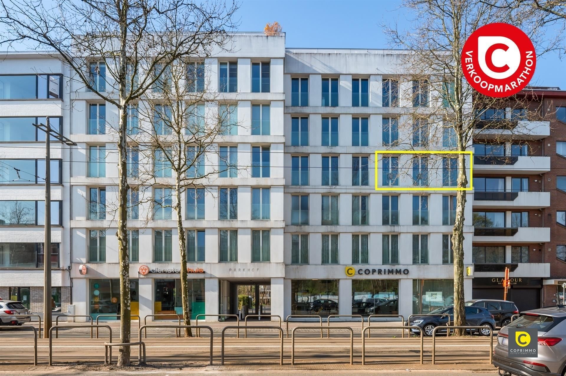 ()=>{if(producerUpdateValueVersion(node),producerAccessed(node),node.value===ERRORED)throw node.error;return node.value} Antwerpsestraat 75/10 - 2640 MORTSEL