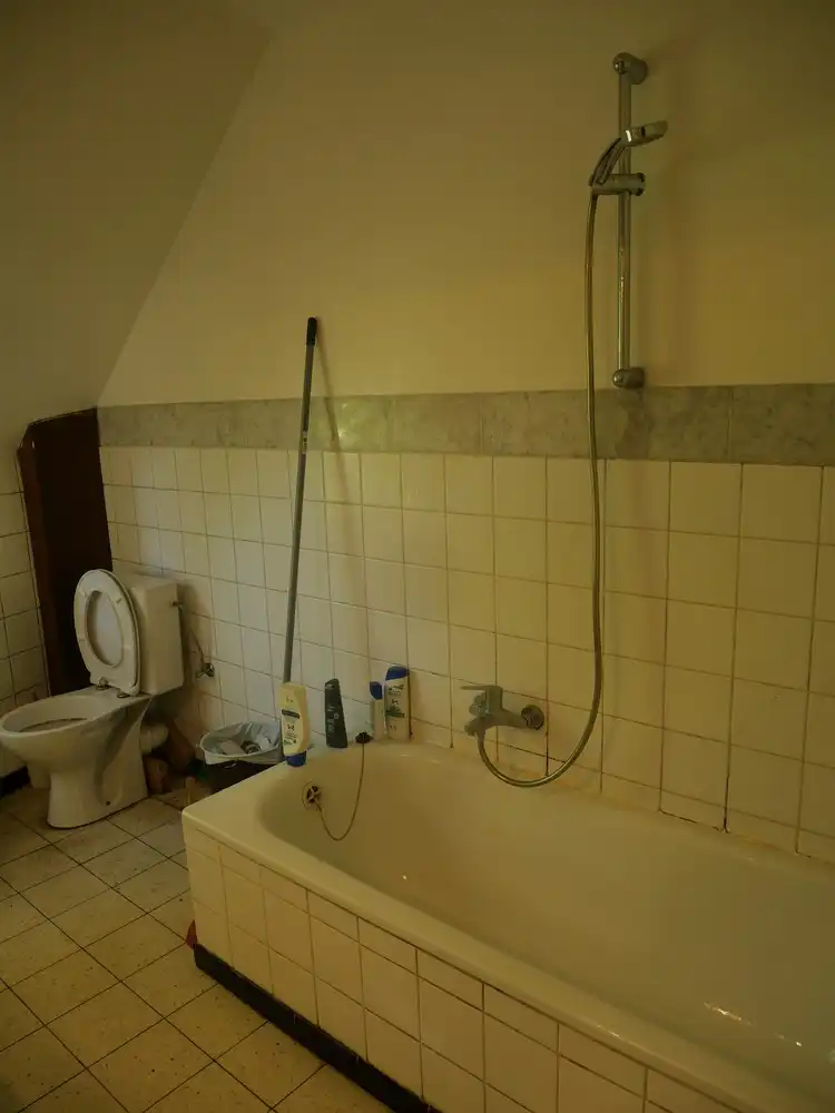 Woning te Zellik foto 6
