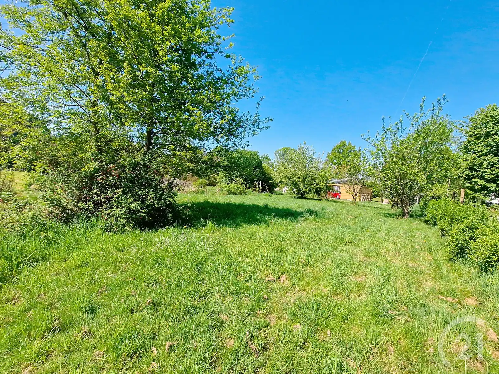 Bouwgrond te koop in Haacht! foto 6