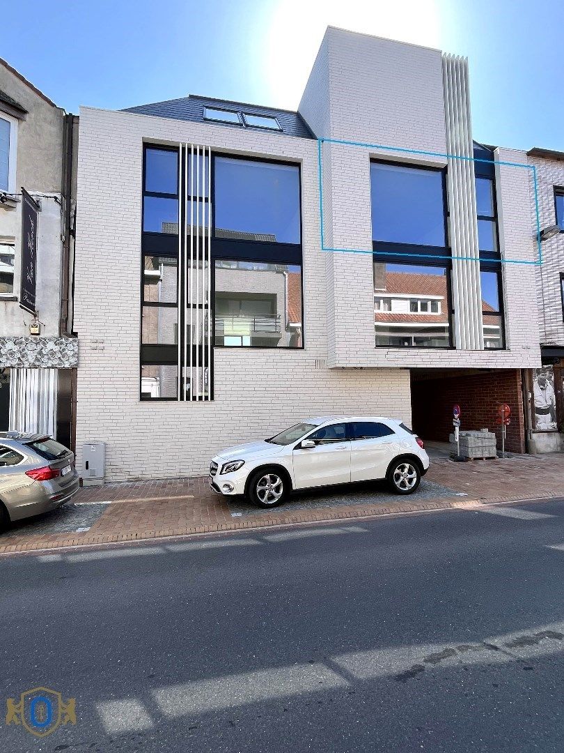 1-slpkr appartement met zuidgericht terras 2.02 foto 21