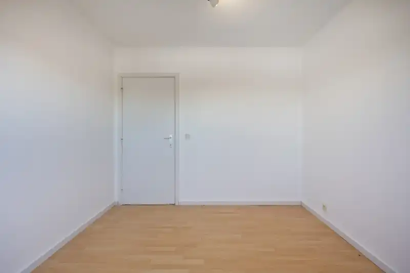 Appartement op super ligging! foto 6