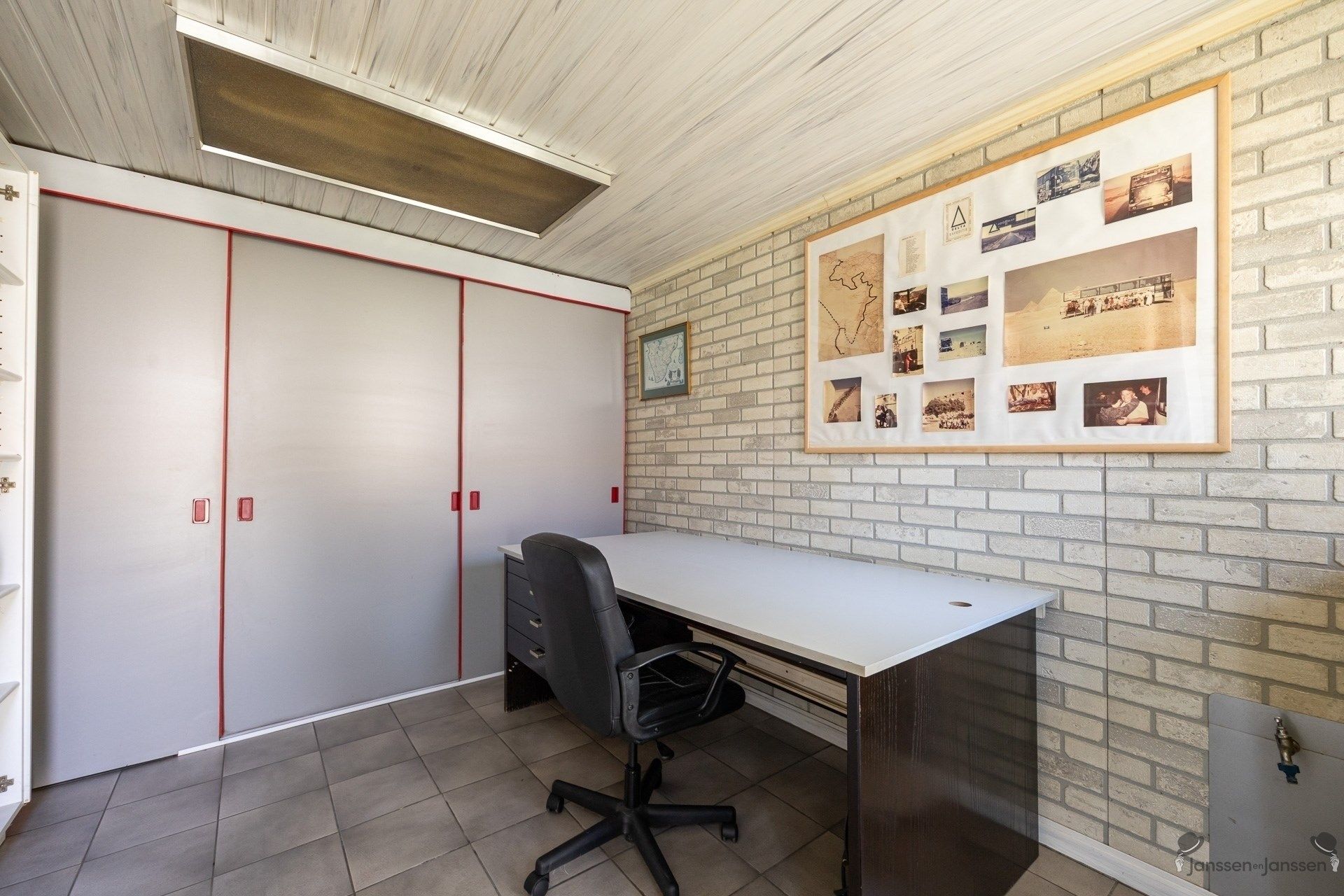 villa op een perceel van 3.552 m² foto 20