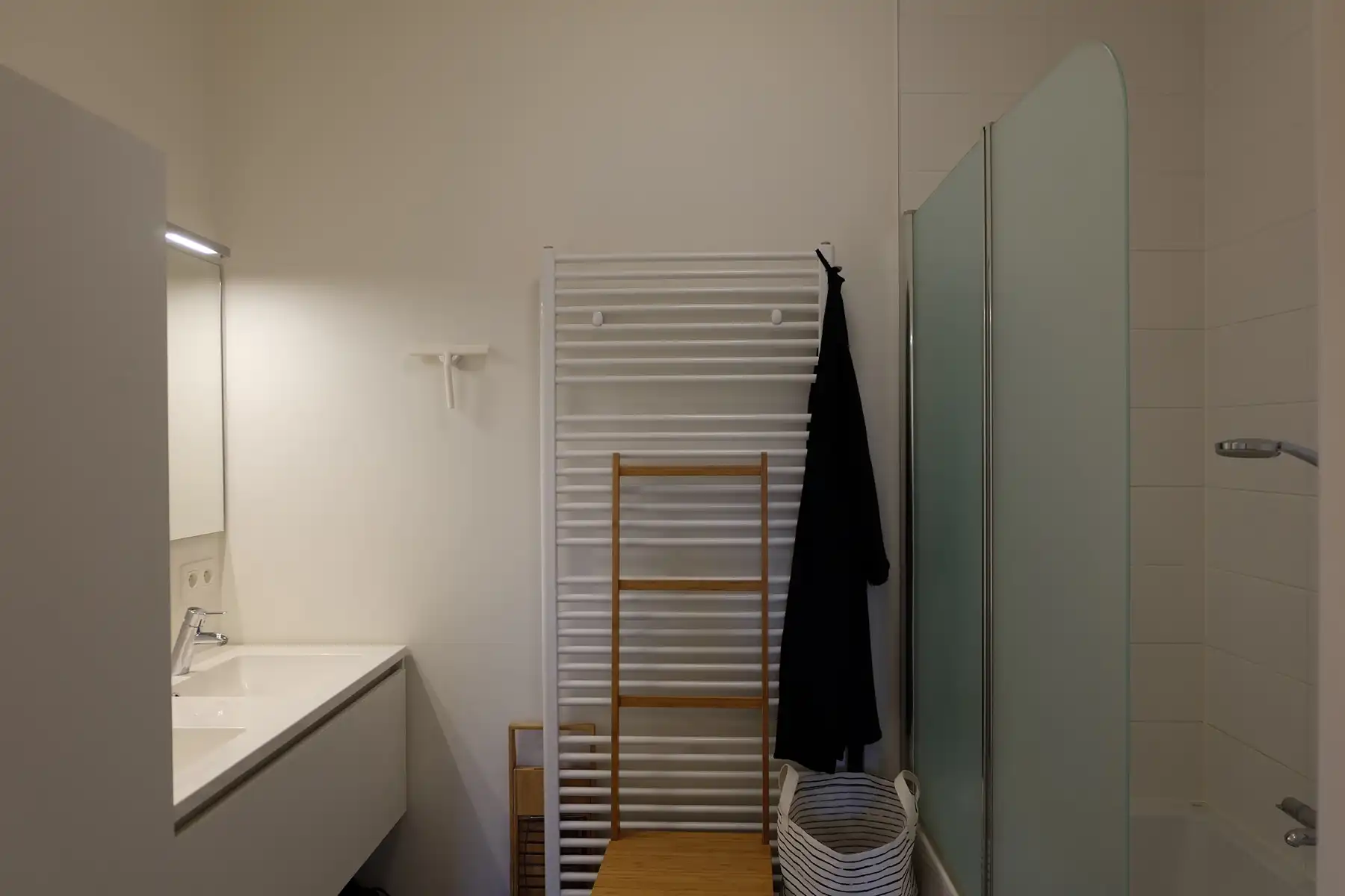 Appartement te huur foto 11