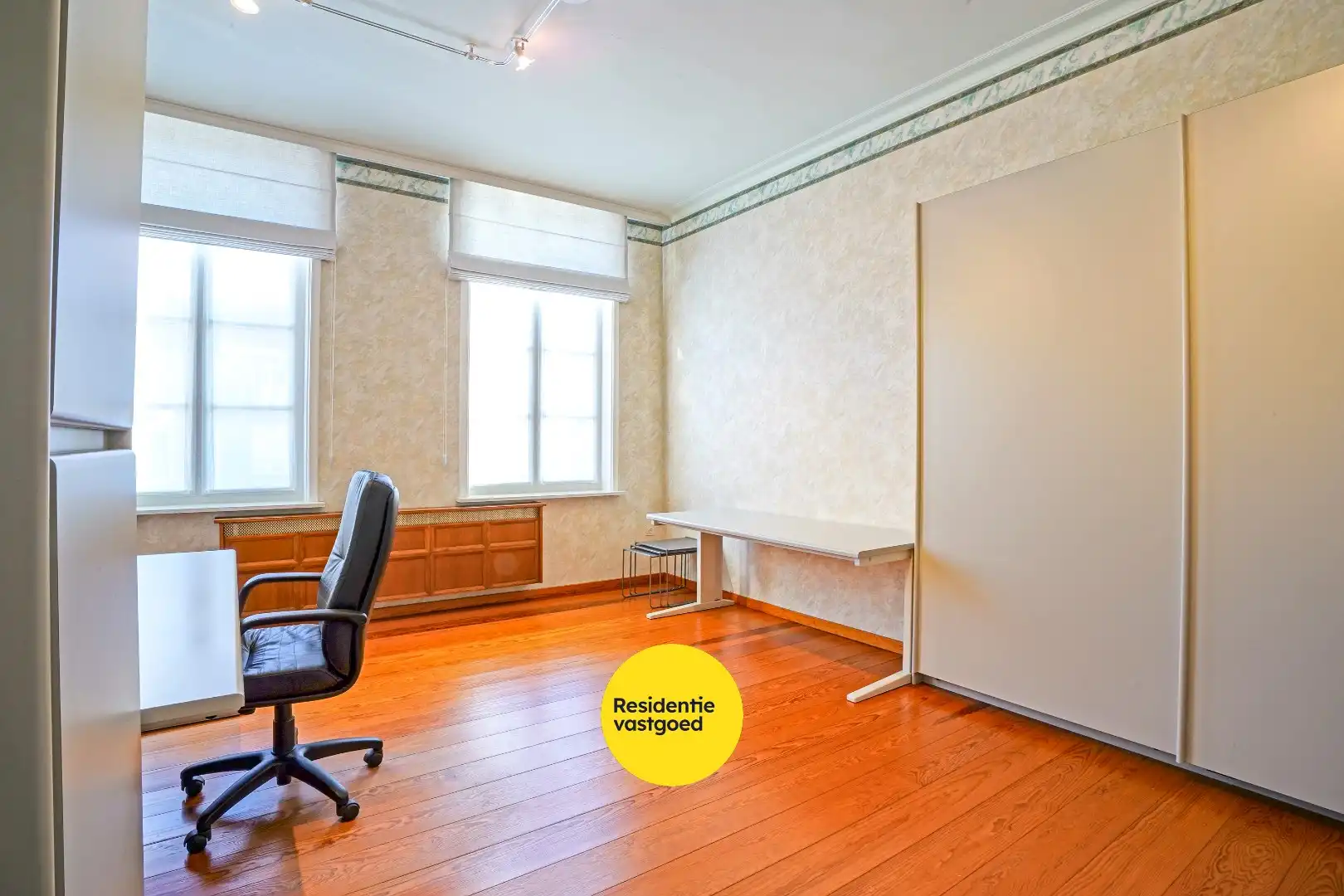 KIJKDAG ZATERDAG 11/04 VAN 10u tot 12u! foto 26