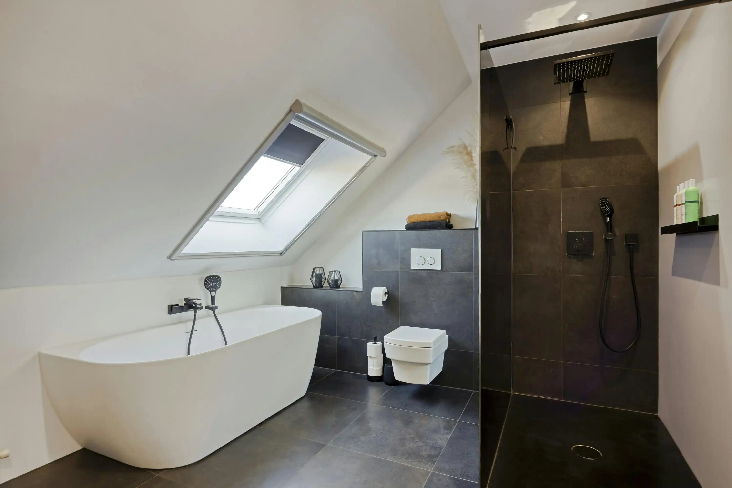 Volledig instapklaar energiezuinig huis met 3 slaapkamers foto 15