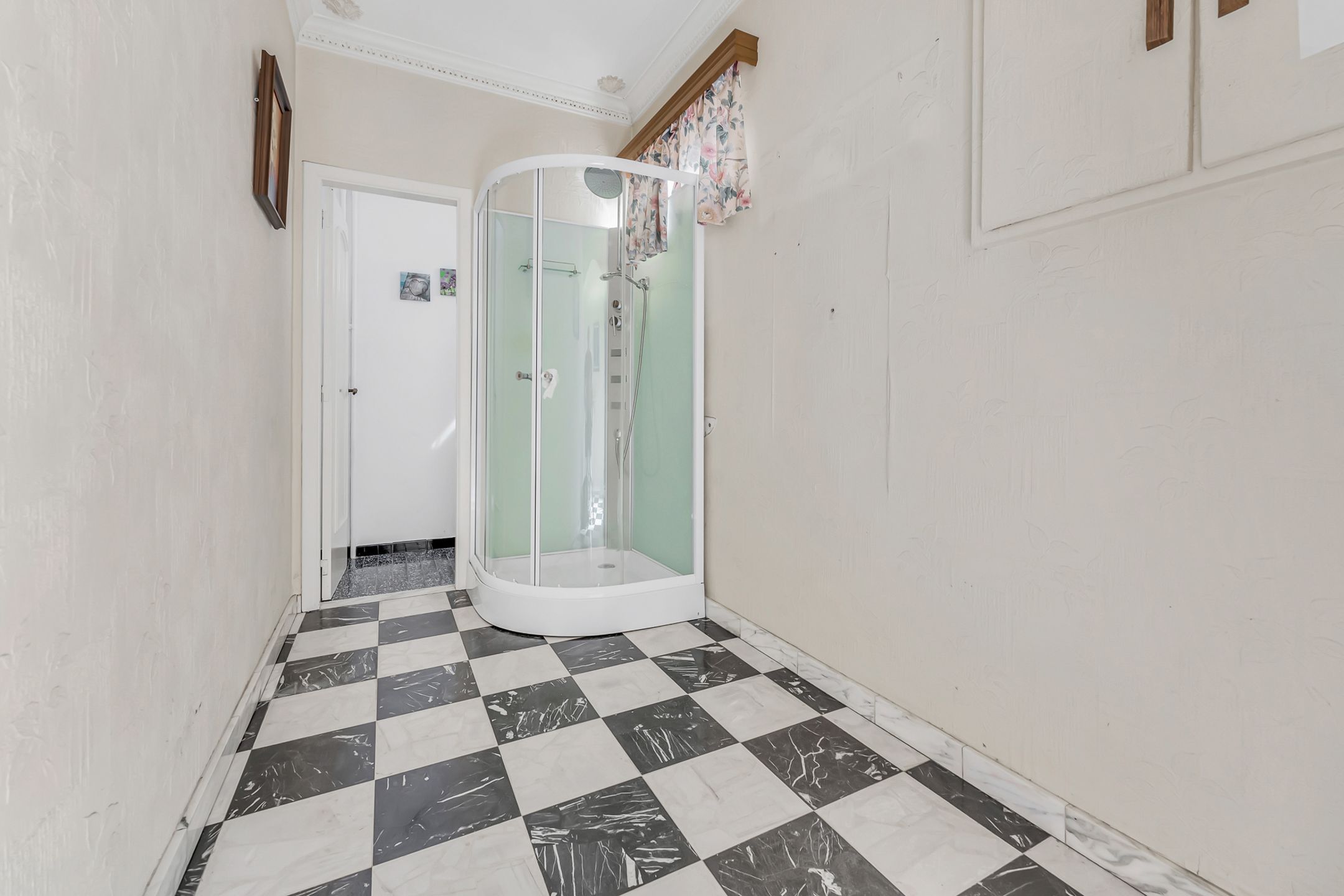 Gezinswoning met landelijk uitzicht te Membruggen foto 11