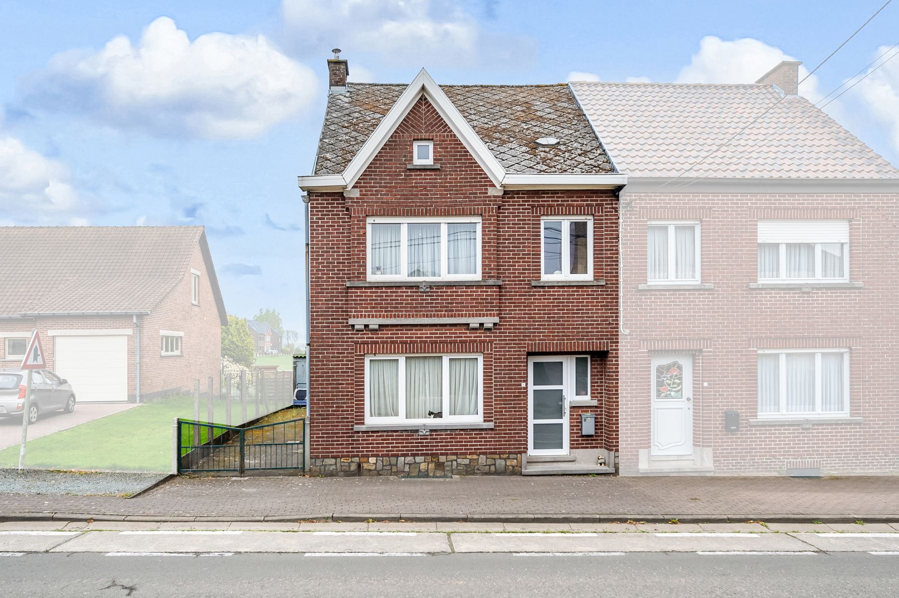 ()=>{if(producerUpdateValueVersion(node),producerAccessed(node),node.value===ERRORED)throw node.error;return node.value} Gentse Steenweg 91 - 9620 Zottegem
