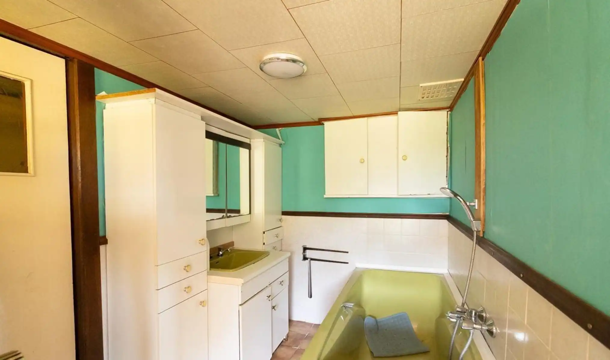 Huis te koop foto 14