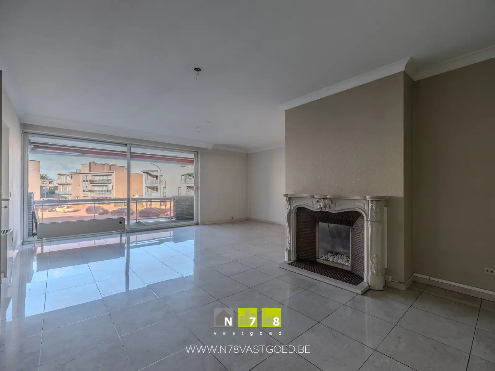 Appartement te koop foto 6