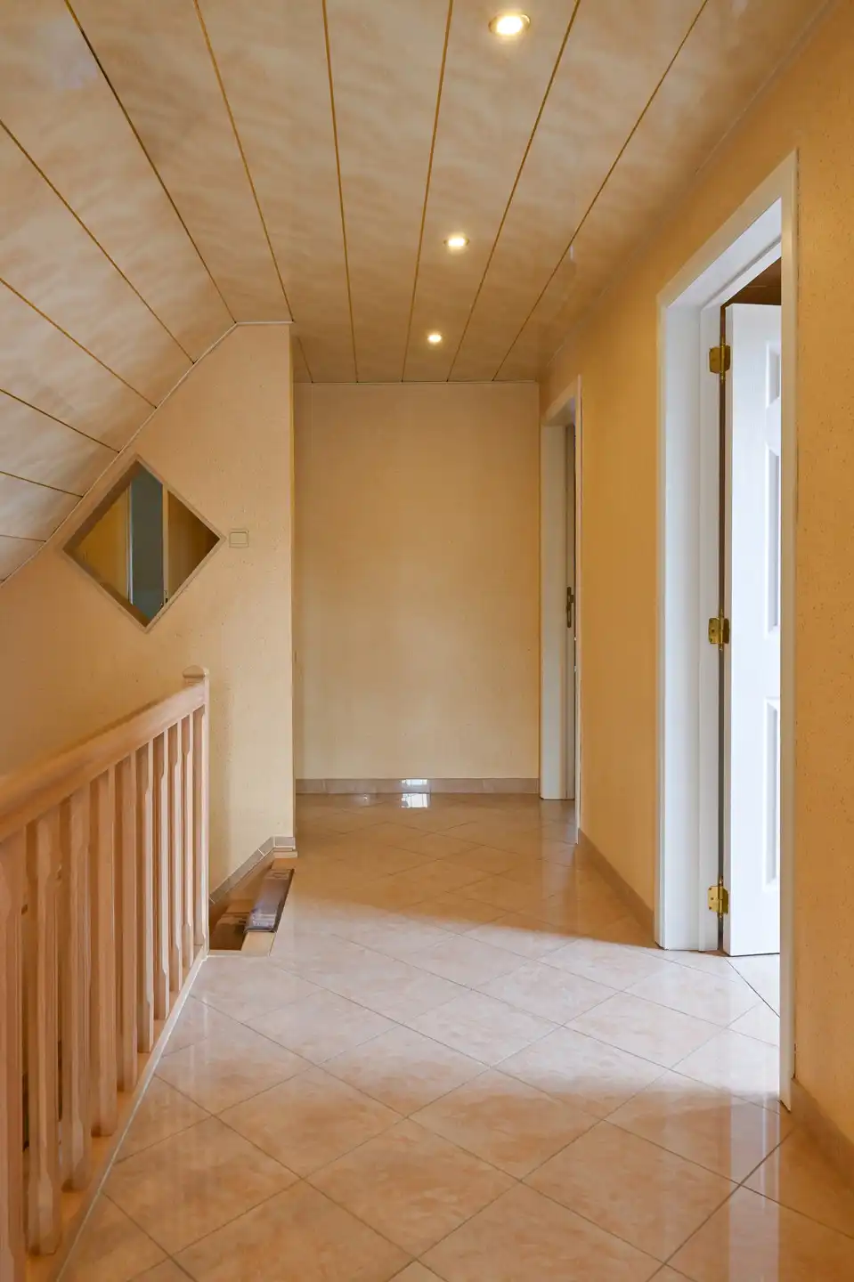 Huis te koop foto 17