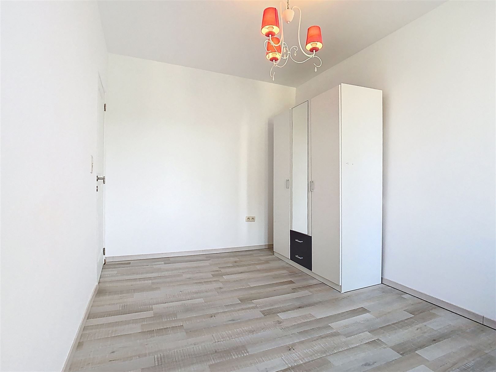 Geronoveerde woning, 3 slpks (+2) , terras, tuin, 4a 85ca foto 36