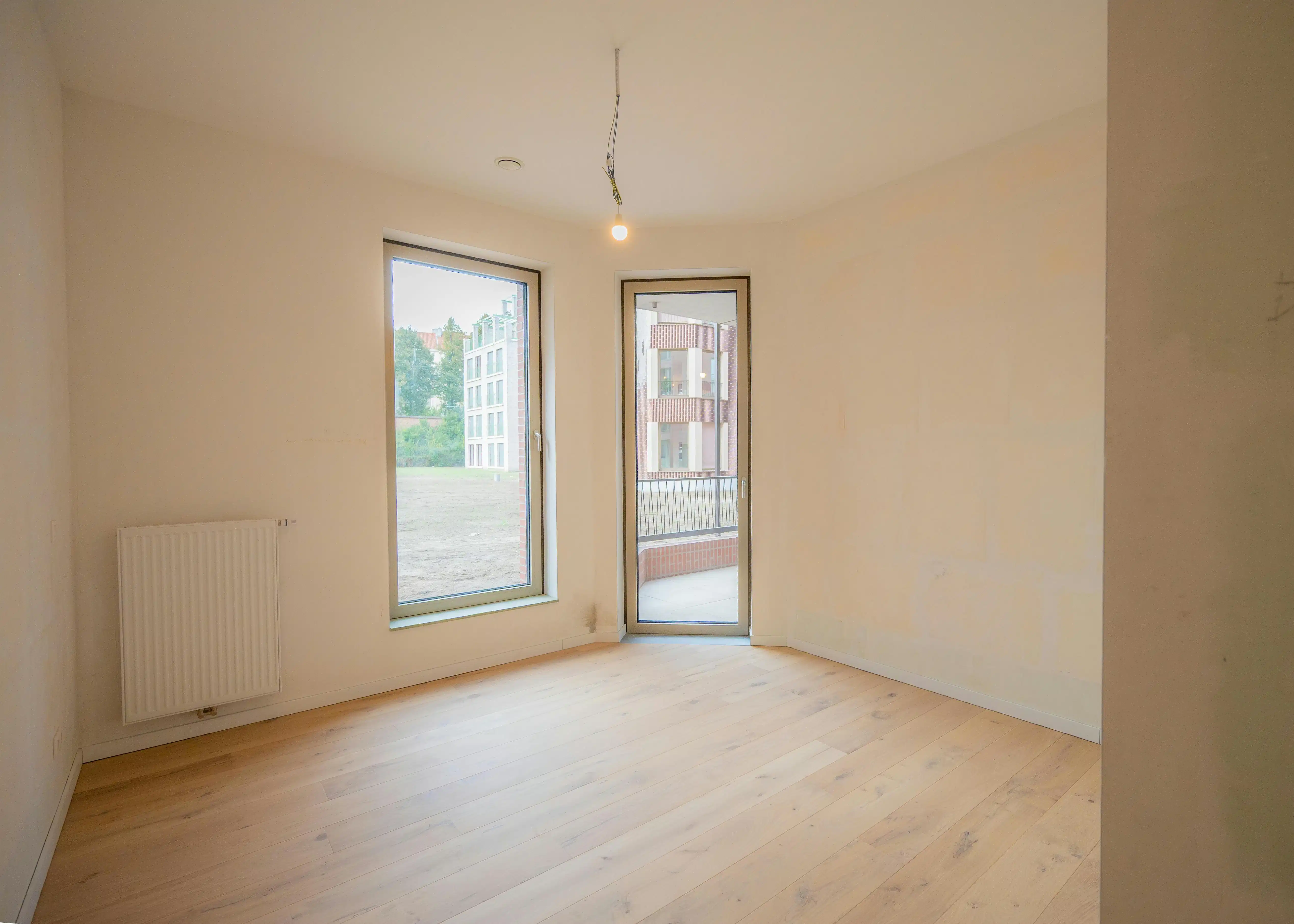 Opendeur 26/04 - 13u-16u foto 6