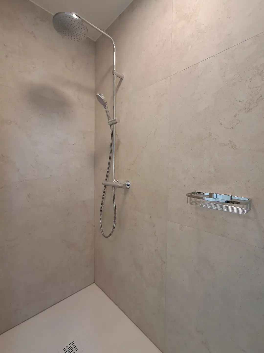 Ruim nieuwbouwappartement te Sijsele! foto 13