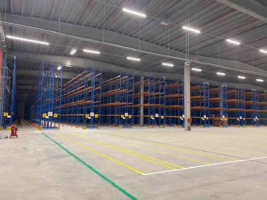 Victor Dumonlaan 32, 2830 Willebroek foto 4