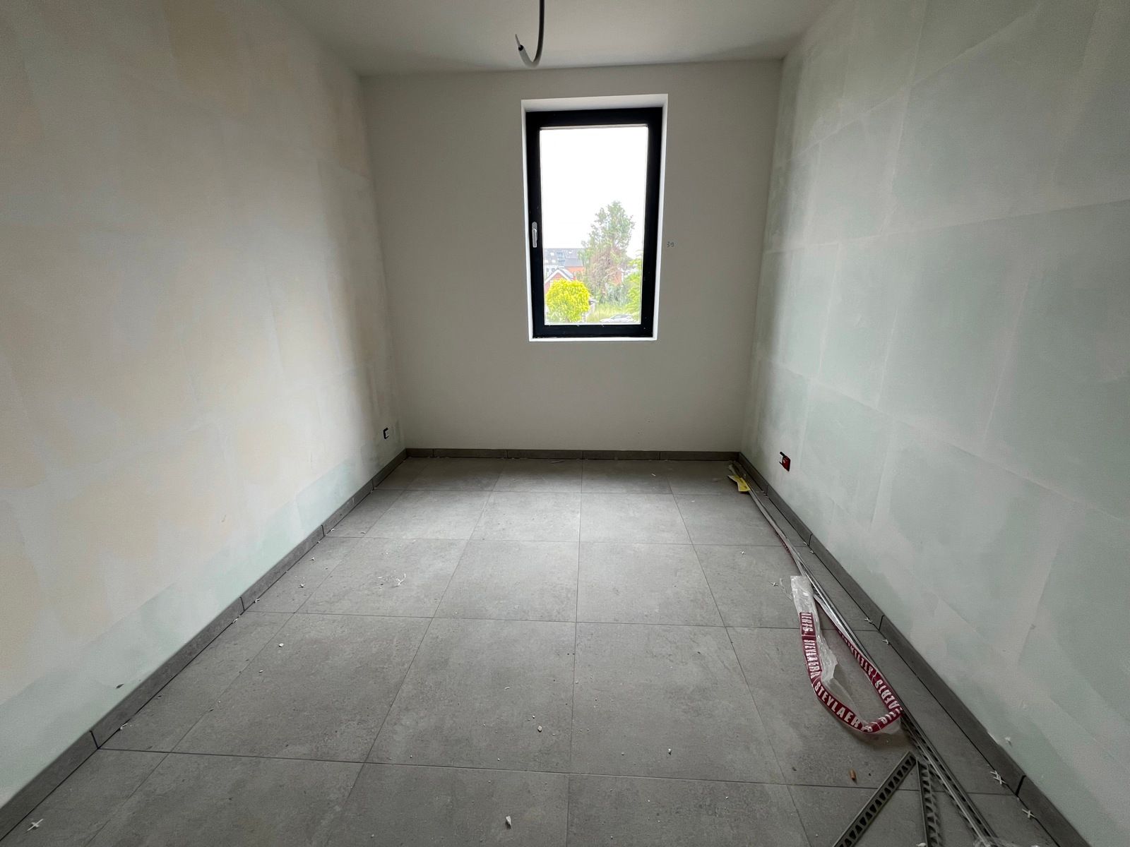 LAATSTE 6 nieuwbouwapp met 3 slpk op TOPLOCATIE! foto 10