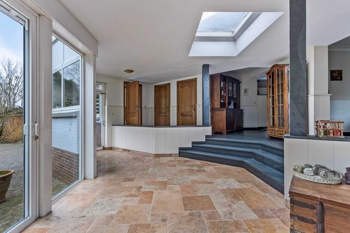 Charmante woning met 4 slpk in Beerse foto 7