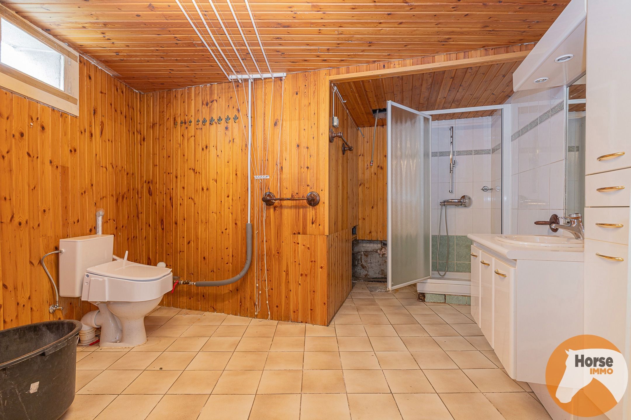 AAIGEM - Prachtige vierkantshoeve foto 24