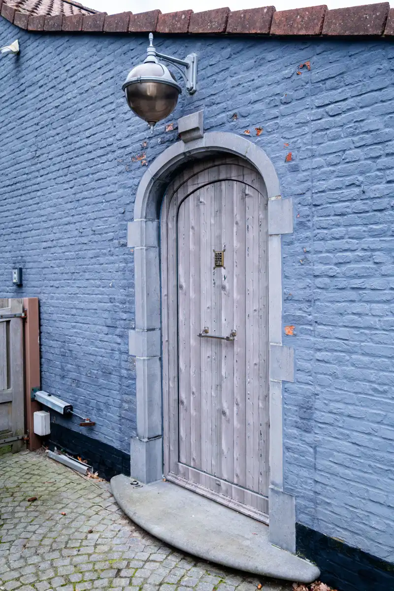 Boerderij te koop foto 2