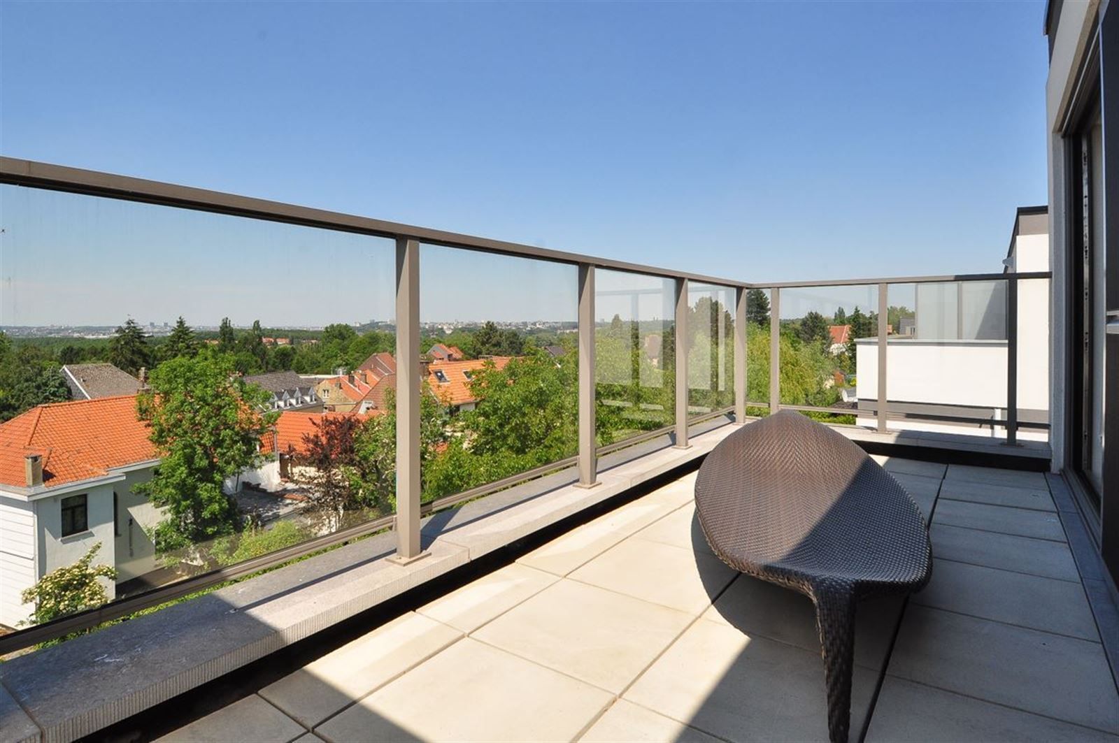 Woning foto 19