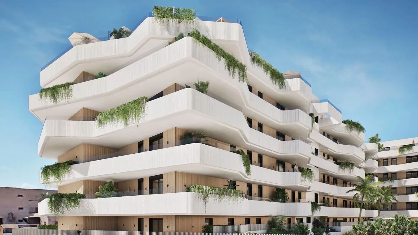 ()=>{if(producerUpdateValueVersion(node),producerAccessed(node),node.value===ERRORED)throw node.error;return node.value} Laguna Suites - 29651 Mijas