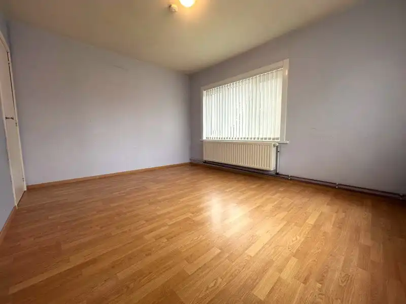 Instapklaar appartement op rustige ligging te Assebroek! foto 6