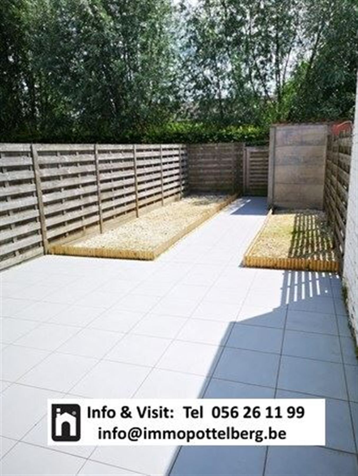 Woning foto 3