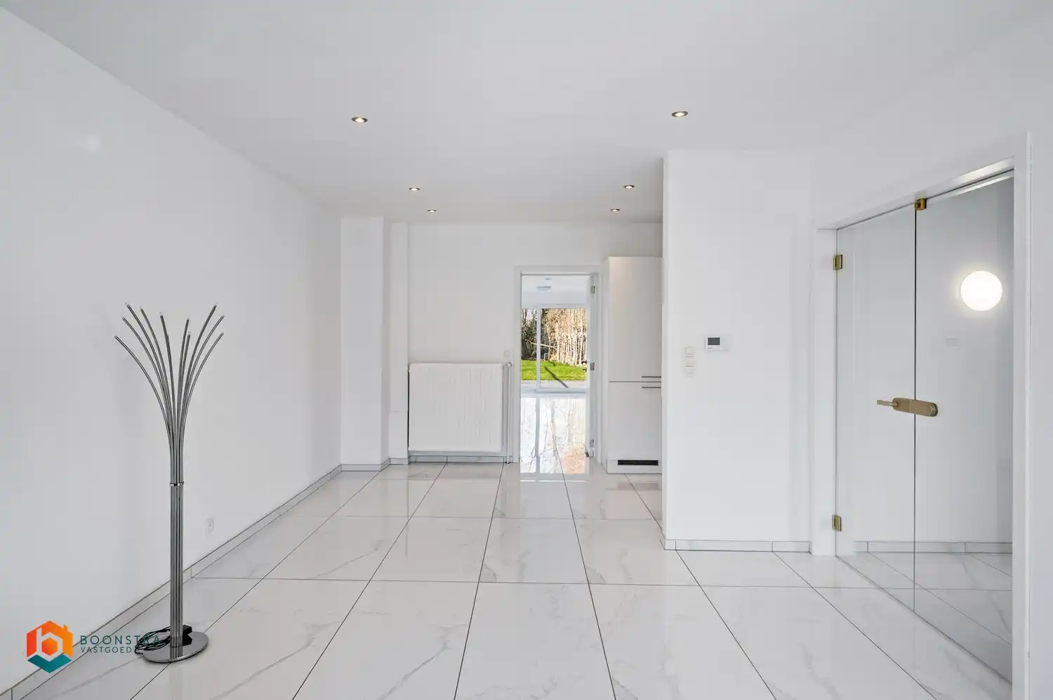 Gerenoveerde woning met 3 slpkrs te Putte foto 6