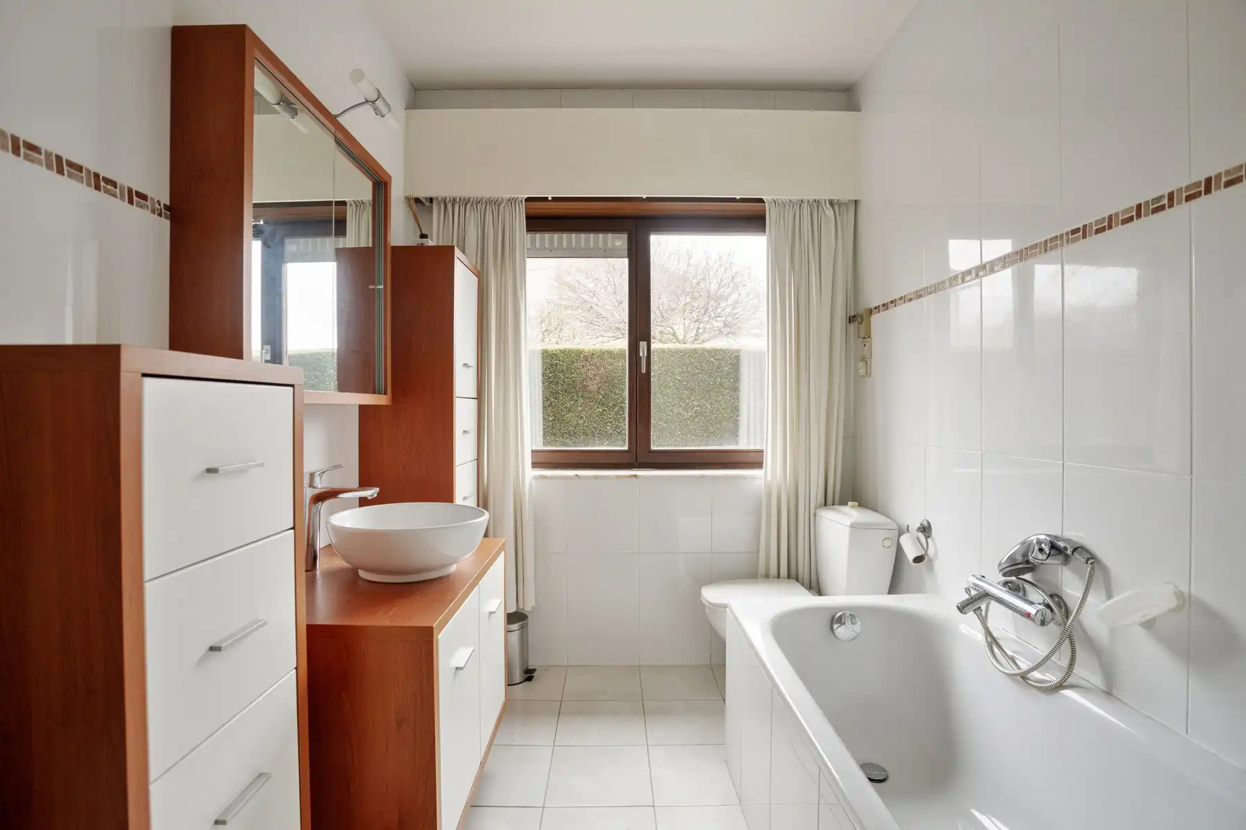 Charmante bungalow in het hart van Kortenberg foto 13