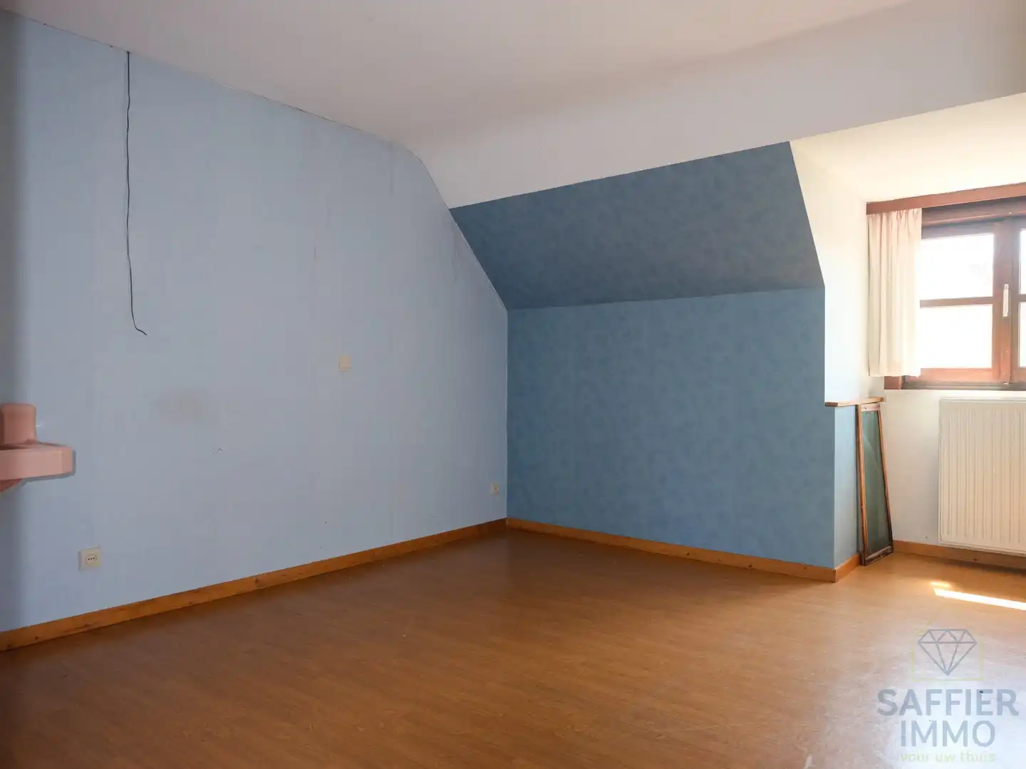 Uniek pand op 3.515 m² met prachtige tuin en volop privacy in Ingelmunster foto 14