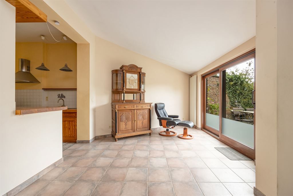 Instapklare woning met 3 slaapkamers! foto 7