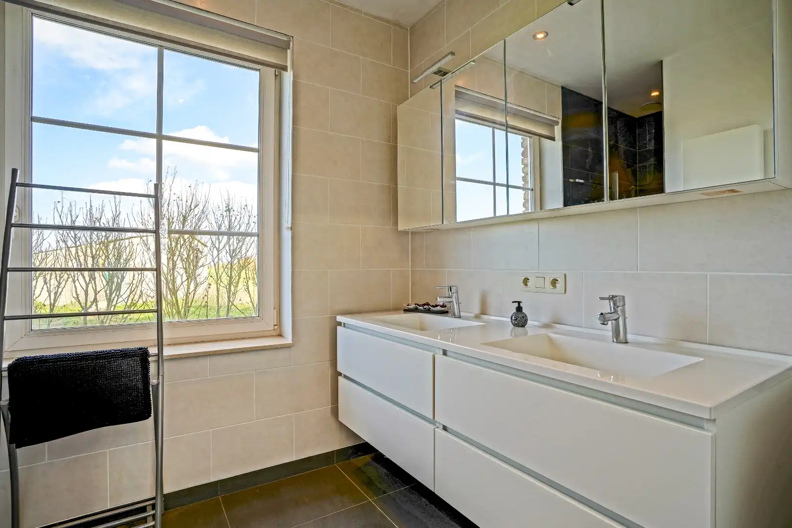 KIJKDAG ZATERDAG 21/03 VAN 10U TOT 12U! foto 15