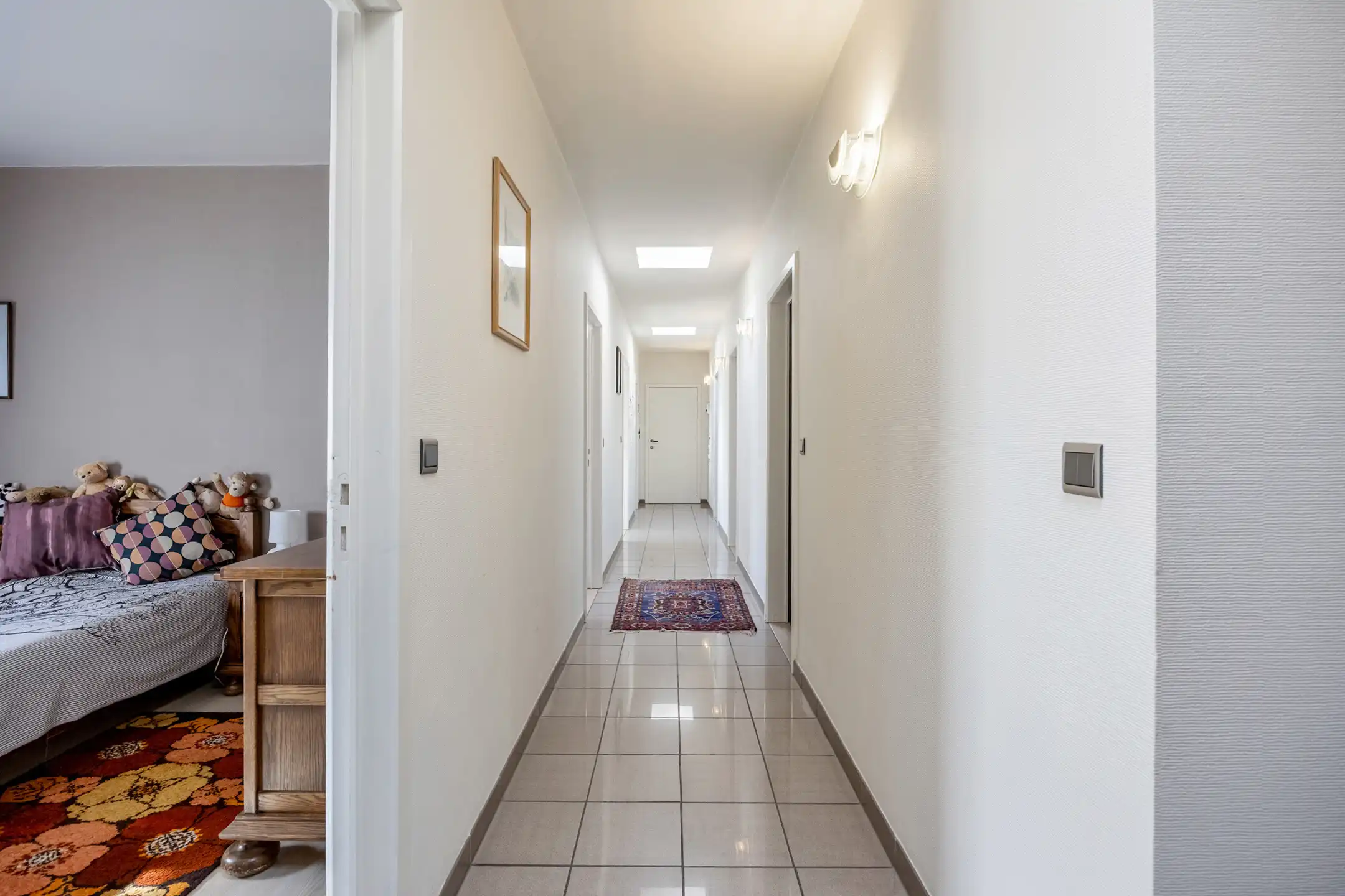 Bedrijfsvastgoed te koop foto 23