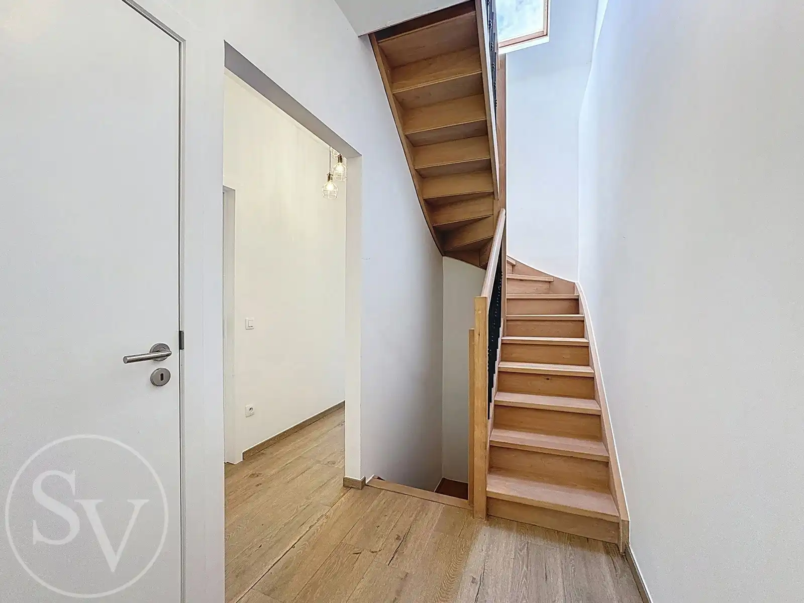 Huis te huur foto 14