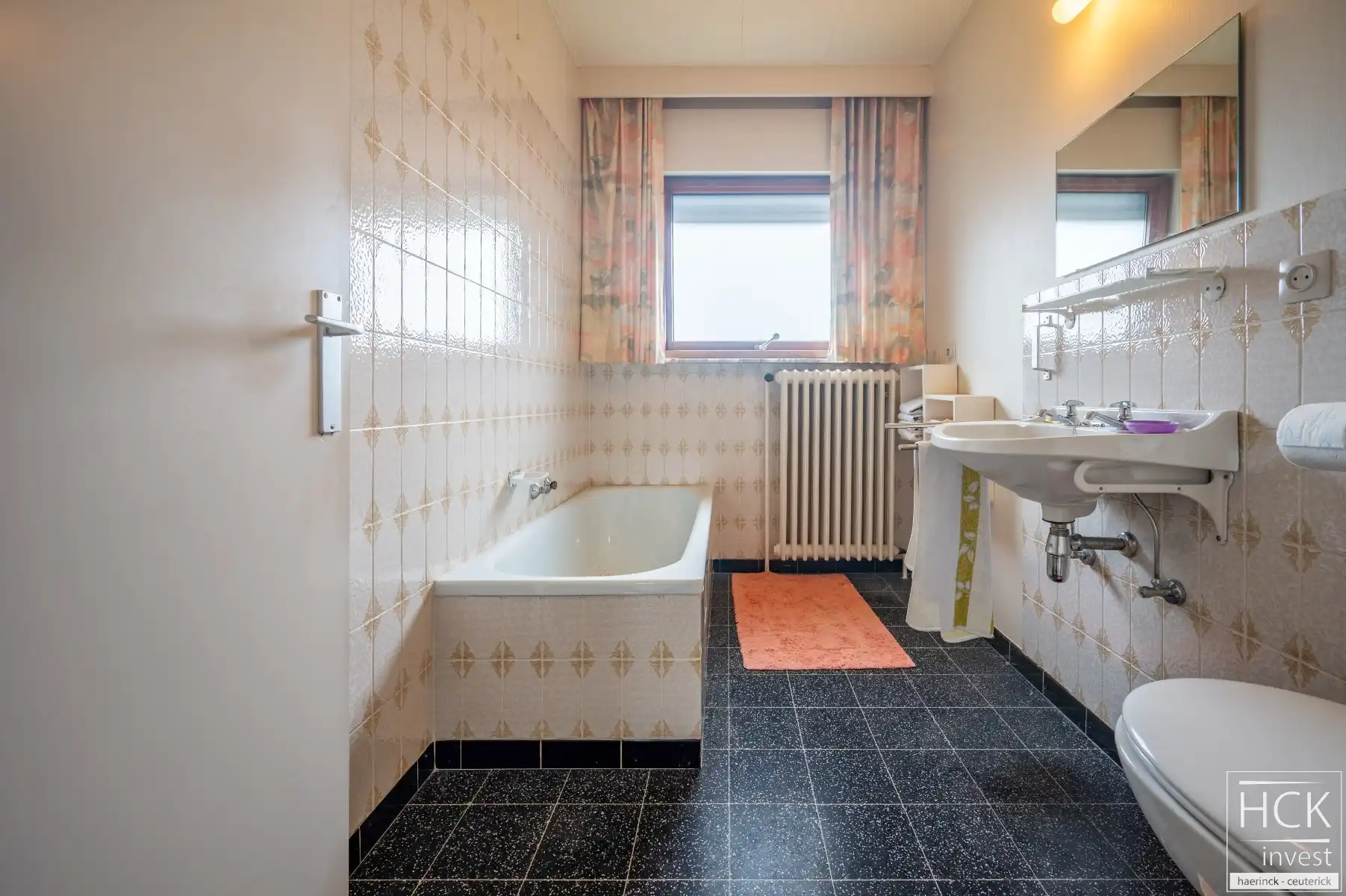WAREGEM - Gelijkvloerse en lichtrijke woning op mooi perceel van 833m² ! foto 19